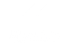 Siluma Group Logo