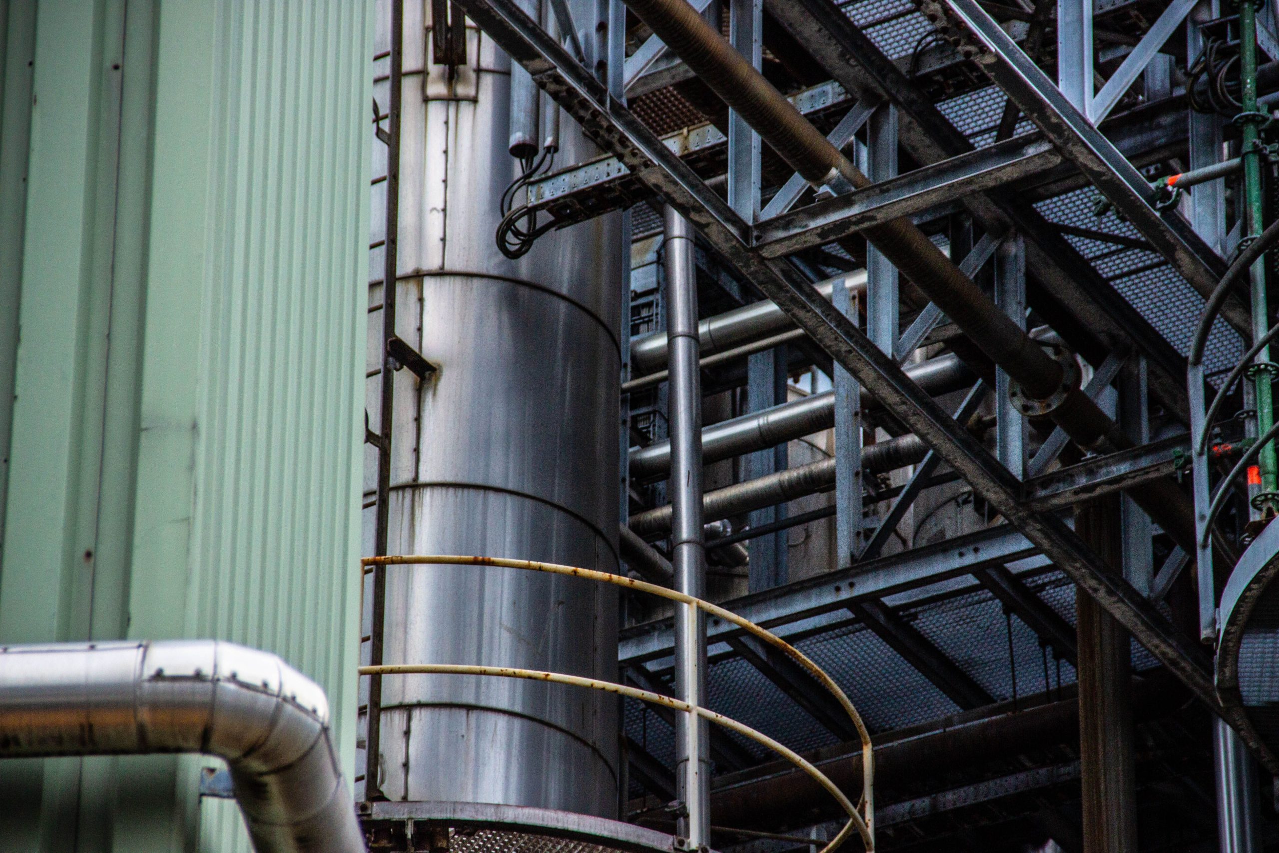 Siluma Group Engineering